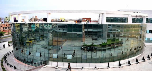 NIFT Admission 2020: B.Des Selection Criteria Revised, Situation Test Dropped