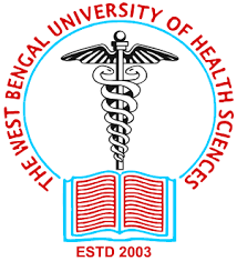 WBUHS MD Homoeopathy & MD Ayurveda 2025 Registration Opens; Apply Before May 21