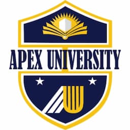 Apex University AUCET 2026 Phase 1 Registration Till April 25; Exam April 30