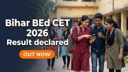 public/image/19-16:33-Bihar BEd CET 2026 Result Out .jpeg