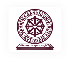 MGU UG CAP 2024 Supplementary Allotment I Registration Open till July 21, Get Direct Link Here