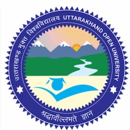 Uttarakhand Open University Result 2026(out) Check@uou.ac.in: UG, PG Result