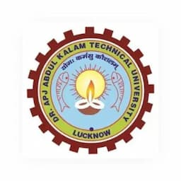 AKTU Launches New Website for UPTAC 2026 Counselling; Registrations Soon