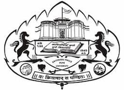 SPPU Executive MBA Admission 2025 Open; Apply Before March 3