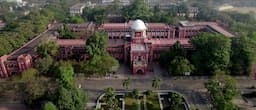 Anna University Admission 2023 Open for PhD, MS (By Research) & PhD+MS Program; Apply till March 20