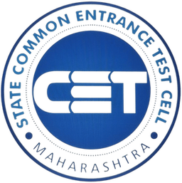 MAH NEET UG Counselling 2025 Round 2 Schedule Out; Selection List to be declared by Sept 24