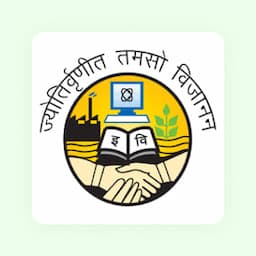 GGSIPU Released Updates on BAMS, BHMS, and B.Tech Counselling for 2024-2025, Check Details