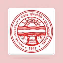 Punjab University LLB 2024 Admit Card Out @pglaw.puchd.ac.in, Get Direct Link Here