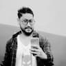 Satyam Purwar's profile photo
