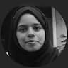 Farjana Basir's profile photo