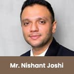 Mod'art International Director: Mr. Nishant Joshi Interview