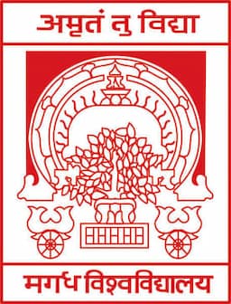 MU Bodhgaya Releases PAT 2025 Schedule, Check Details Here!