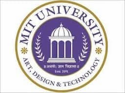MITADT University Design Admissions 2025 Open; Apply Before February 28