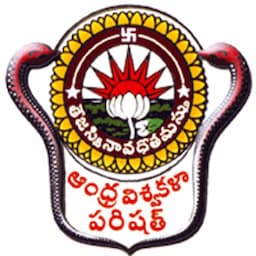 AUEET 2026 Counselling Schedule Out; Registration Begins May 30