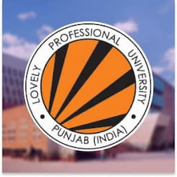 LPUNEST 2023 Phase 4 Registration Open @nest.lpu.in; Know How to Apply Here