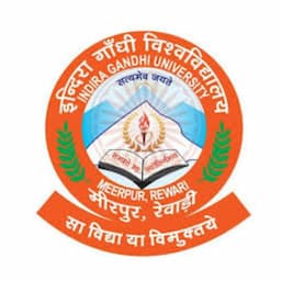 IGU Rewari Begins UG Admission 2026; Apply by June 10