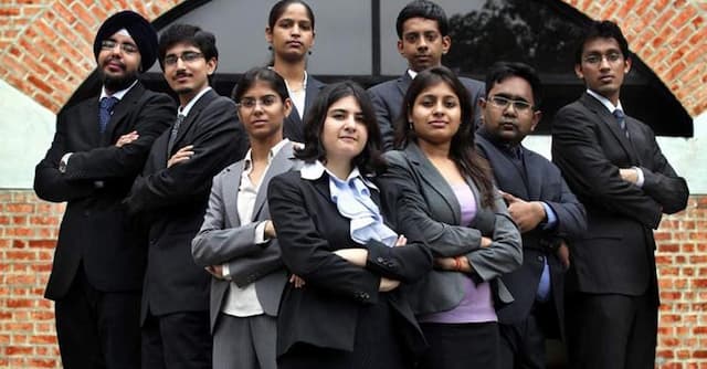 IIM Selection Process to be Modified Amidst Coronavirus Pandemic