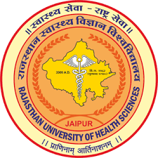 RUHS Releases Schedule for B.sc. Nursing Counselling, Apply Before December 26