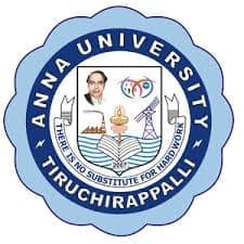 BIT–Tiruchirappalli Begins Placements 2024-2025 Academic Year; Highest Package INR 8.4 LPA