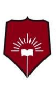 DY Patil University UG & PG Admissions 2025-26 Open: Apply Before January 2