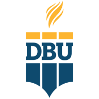 DBU Begins UG/PG Admission For Session 2026; Apply Now @deshbhagatuniversity.in
