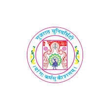 Gujarat University Admission 2025 Open for Second Semester; Apply by February 24
