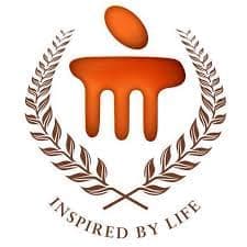 Manipal University Introduces New Programs to UG/PG 2025; Check Details Here