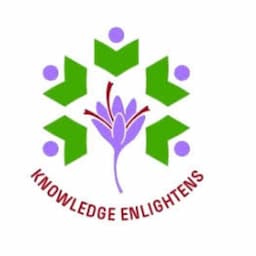 CUSET 2026: PG Admission Open at Cluster University Srinagar