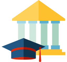 Top MBA Colleges accepting CMAT 2022 Scores
