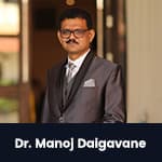Government Polytechnic, Nagpur Principal: Dr Manoj B. Daigavane Interview