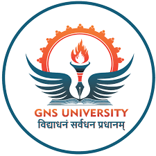 Gopal Narayan Singh University PhD Admission 2026 Begins; Apply Till January 31