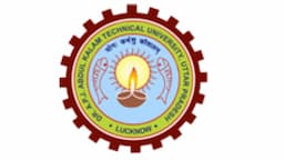 AKTU PhD Admission 2025-26 For Phase 2 Open at aktu.ac.in; Last Date to Apply