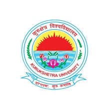 Kurukshetra University Result 2024 Released: Check UG & PG Semester Results