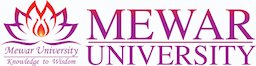 Mewar University Invites Applications for PhD Admissions 2026; Entrance Exam on January 17