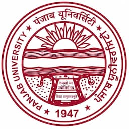 PU UG Law Admission 2026 Form Out; Apply by June 14 @uglaw.puchd.ac.in