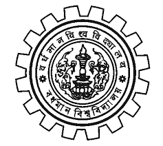 Burdwan University (CDOE) Schedules M.A. Document Verification for Final Phase Admission 2024-26