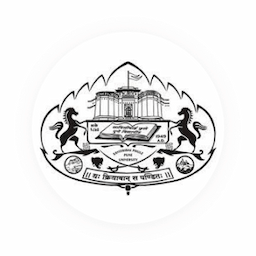 SPPU Launches Diploma and Certificate Courses in Foreign Languages; Apply Here