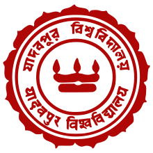 JU Announces List of Candidates for PG in Mass Communication Admission, Check Details Here