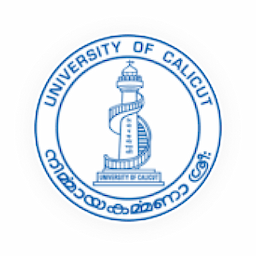 Calicut University PG Diploma & Certificate Admission 2023-24 Open; Apply till Nov 30