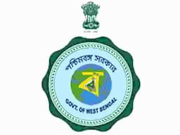 WB CAP 2025 Phase 2 Upgradation Round Seat Allotment Result Releasing on Sept 21