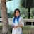 Himani Daryani