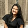Ria Damani's profile photo