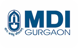 MDI Gurgaon MBA Admission for Batch 2026-28 Begins; Check Details Here