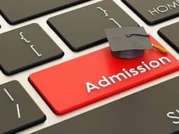 Telangana Degree Admissions will start in July 2020