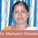 Committed to skill-based education facilitating placement guidance and career  opportunities