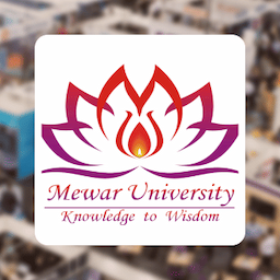 Mewar University to Organise Job Fair on December 23; Check Details Here
