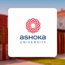 Ashoka University Receives Rs. 250 Crore Grant from Harish & Bina Shah Foundation, Check Details Here
