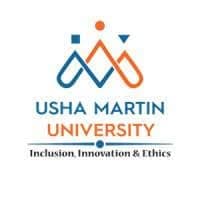Usha Martin University Launches Online B.Tech in Mining Engineering for Working Professionals: Check Details Here