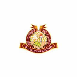 University of Kashmir FYUGP Admissions 2024: Apply Online for 'Design Your Degree'