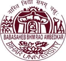 BR Ambedkar Bihar University TDC Part-III (2023-24) Result Out; Check Details Here